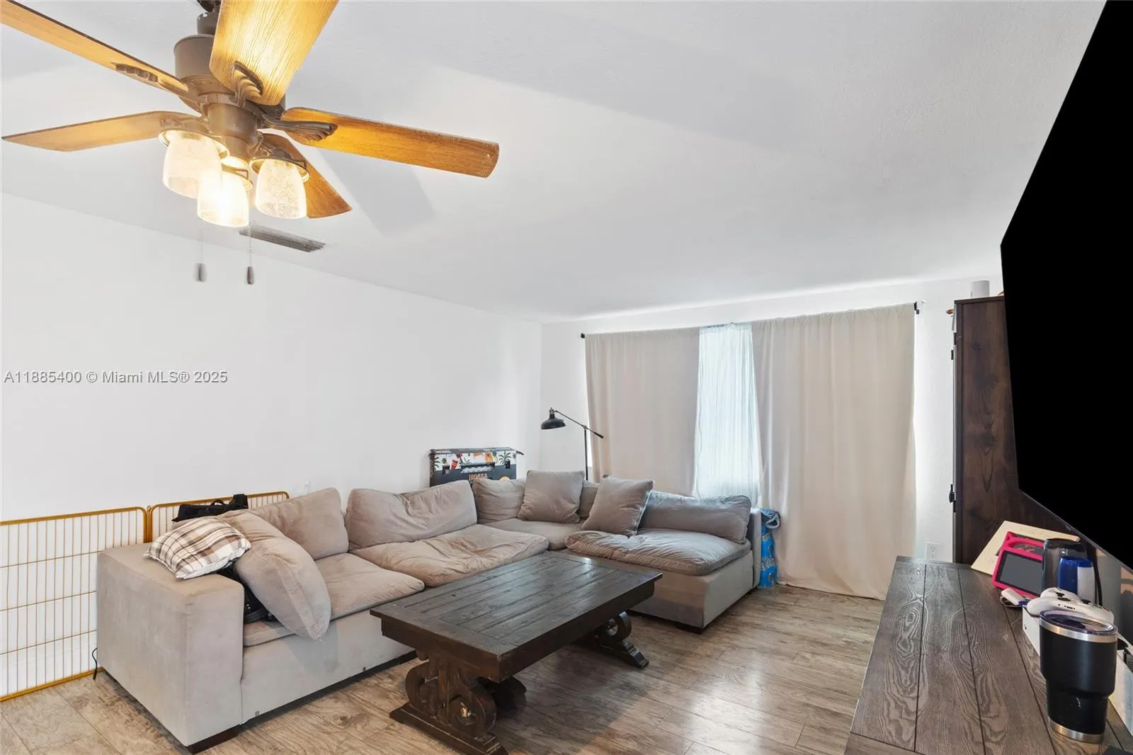 3510 SW 87th Ave