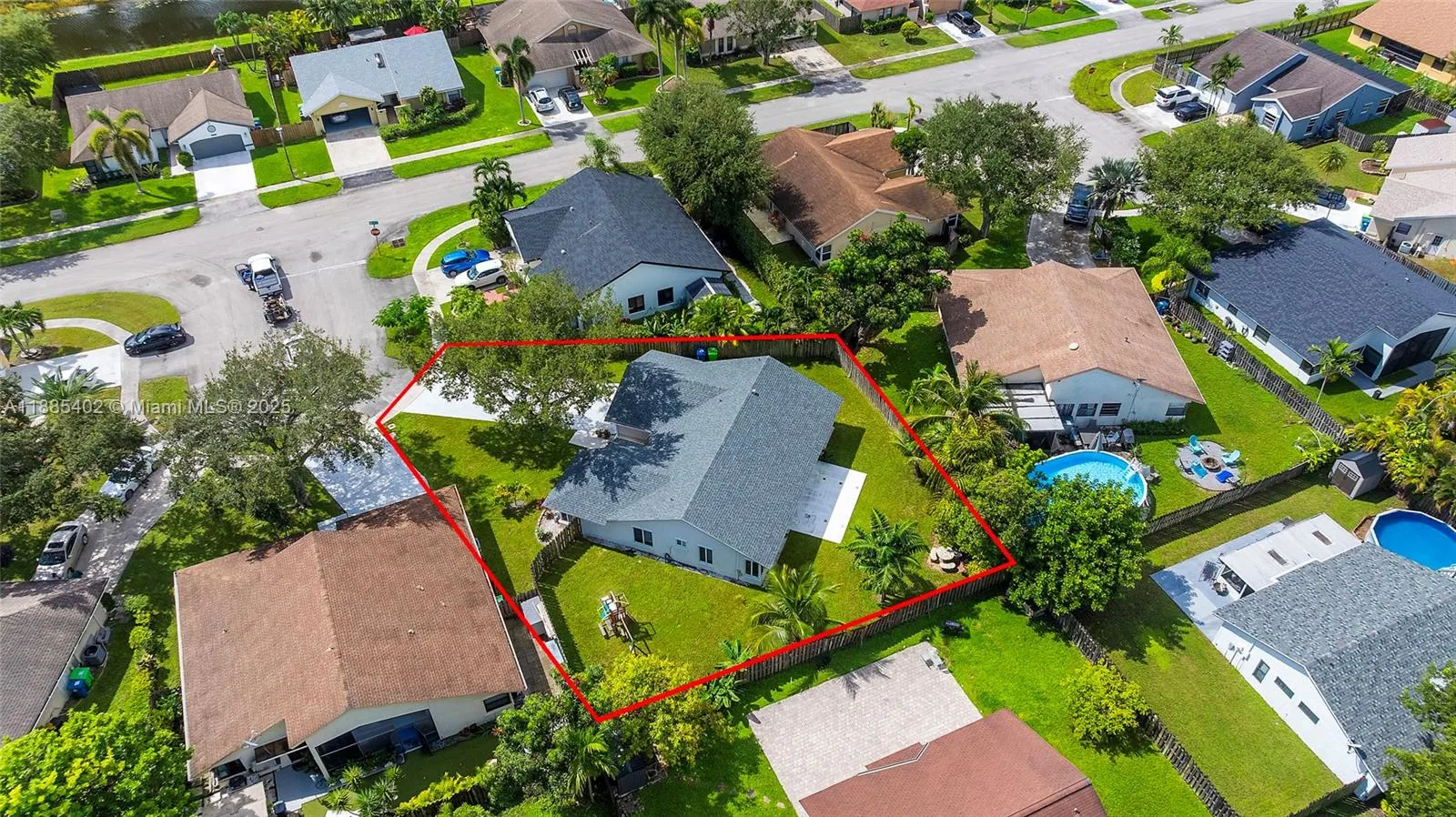 10445 NW 31st Ct