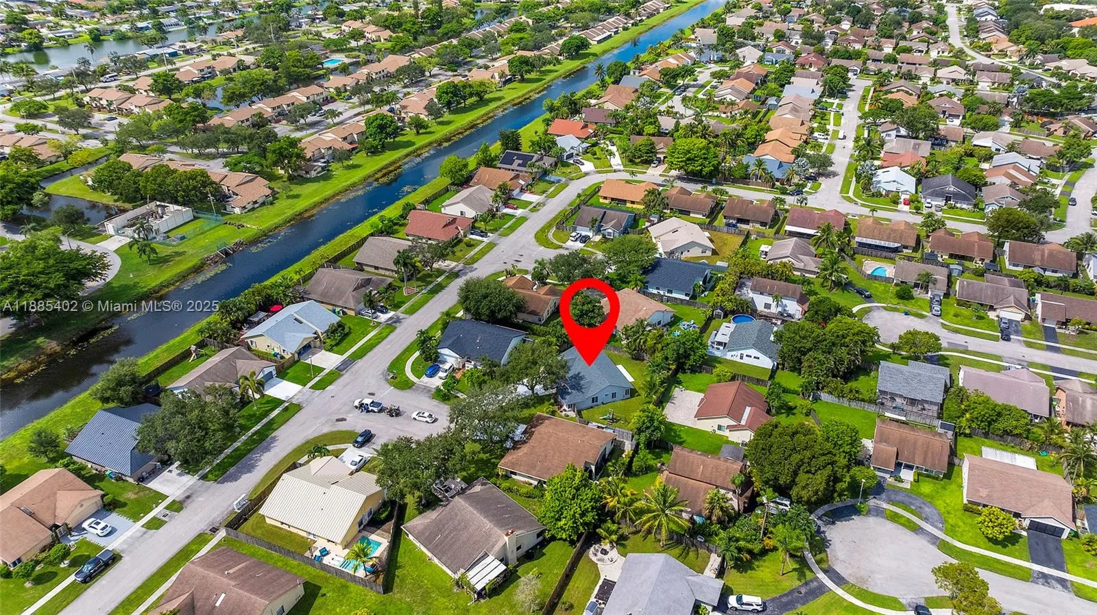 10445 NW 31st Ct