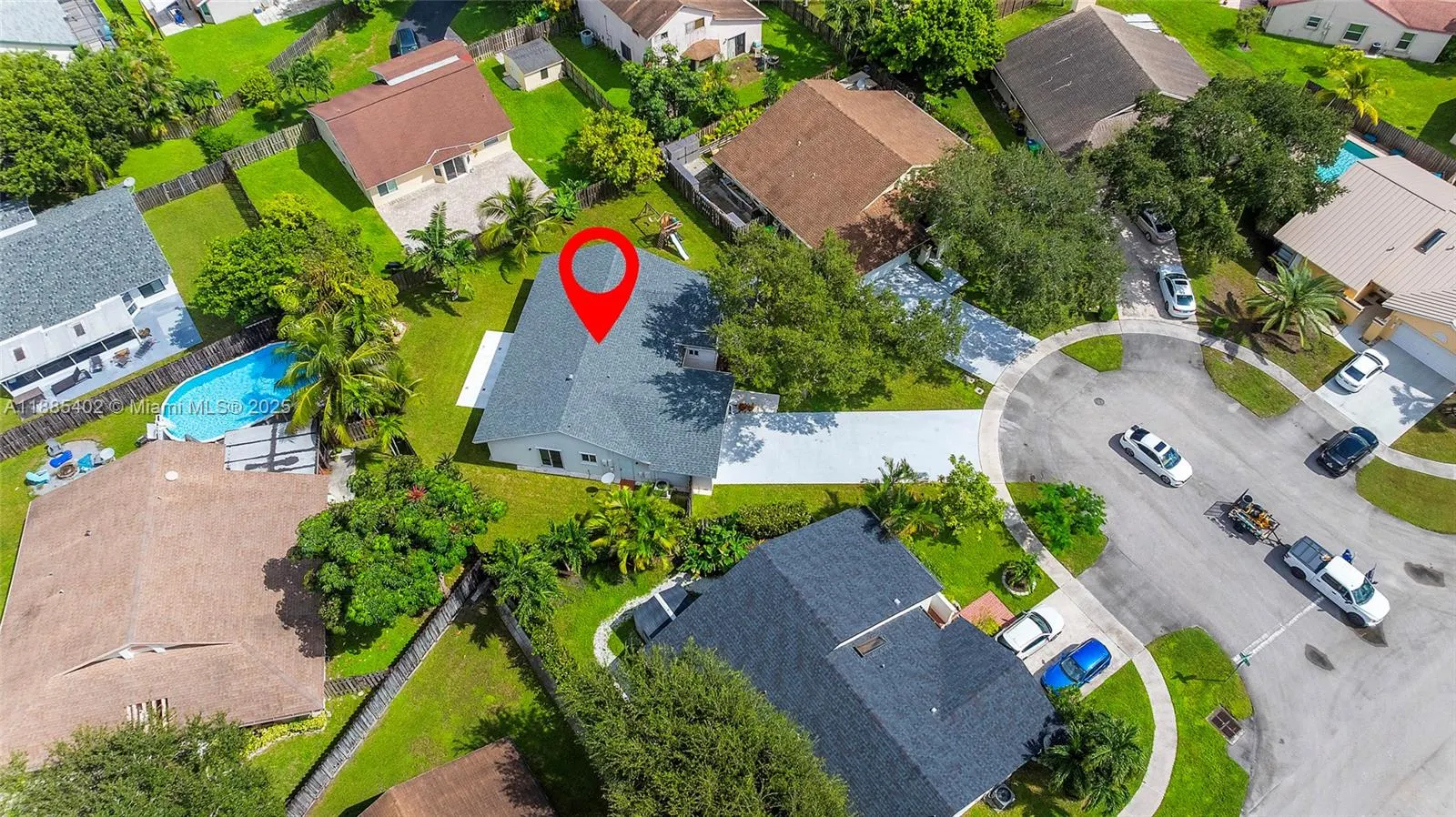 10445 NW 31st Ct