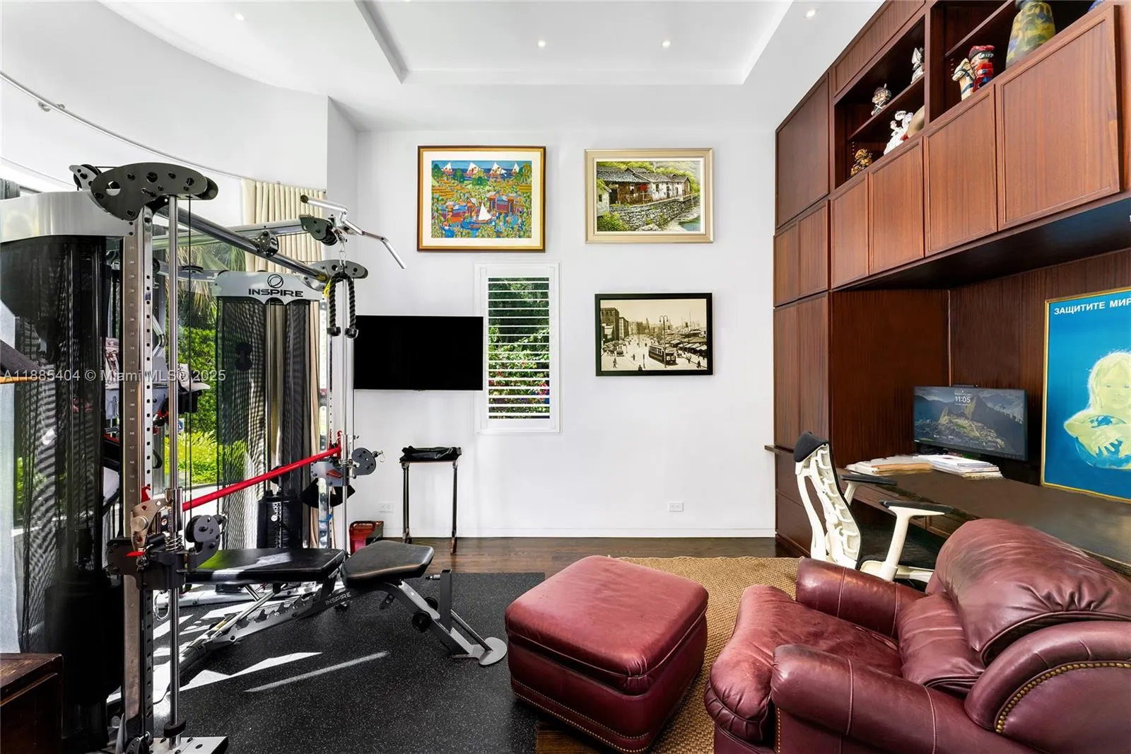 231 Costanera Rd