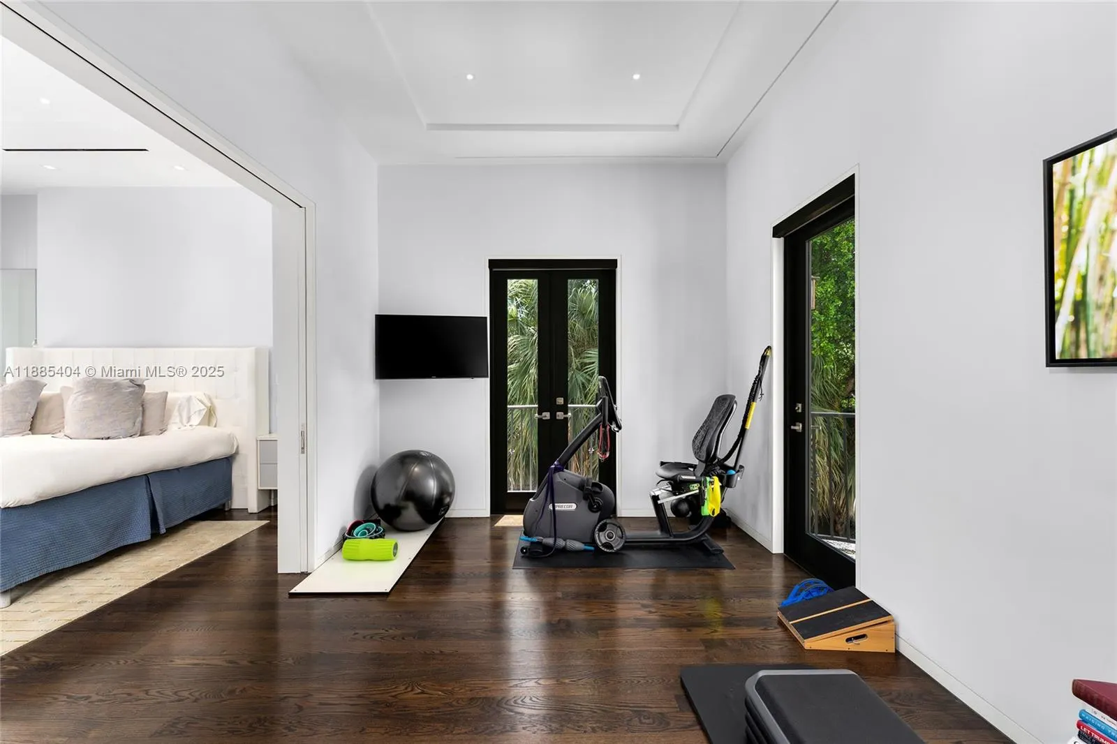 231 Costanera Rd