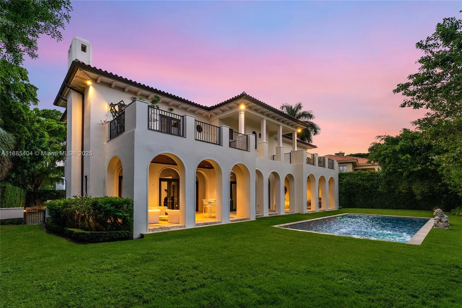 231 Costanera Rd