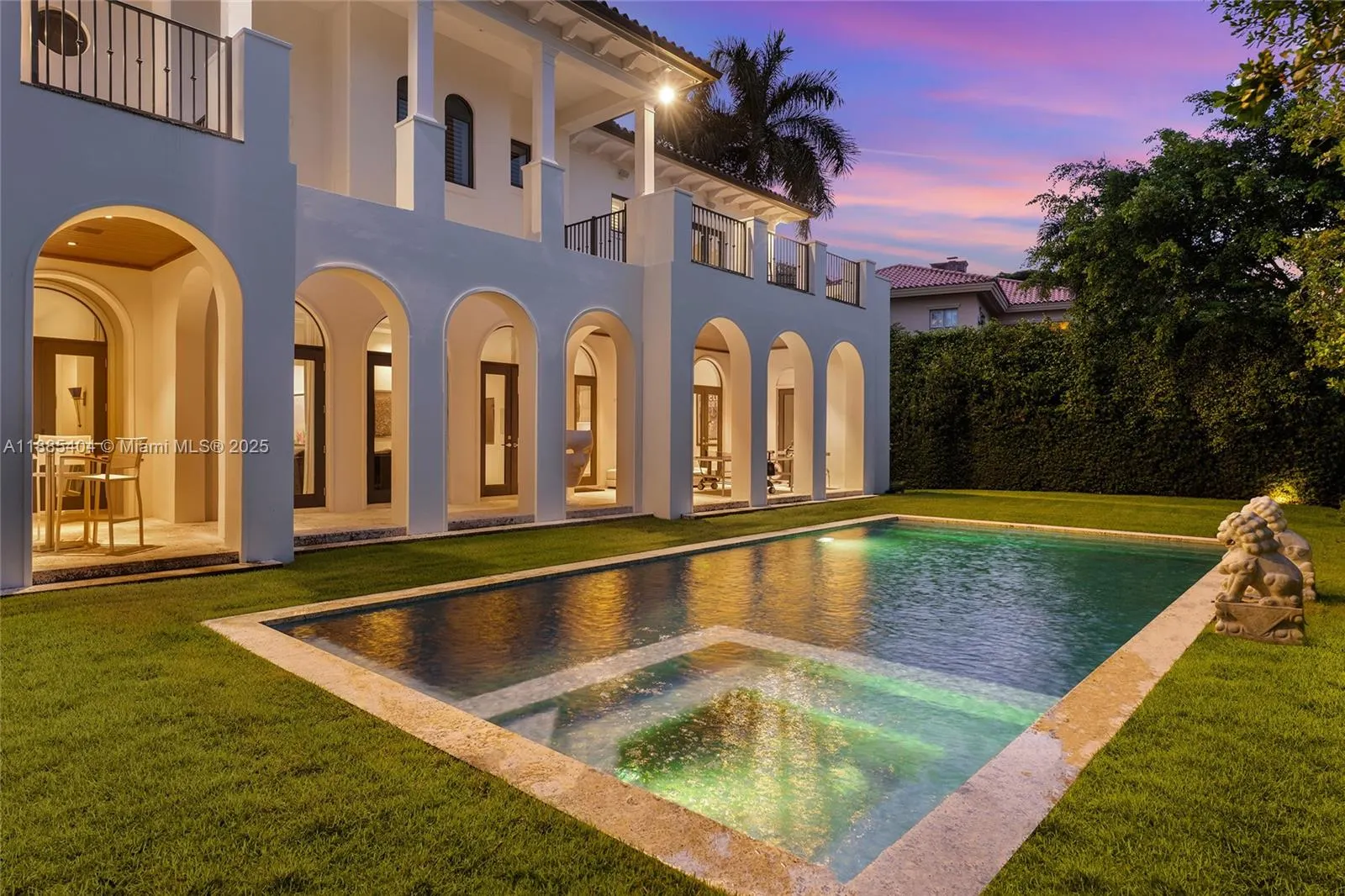 231 Costanera Rd