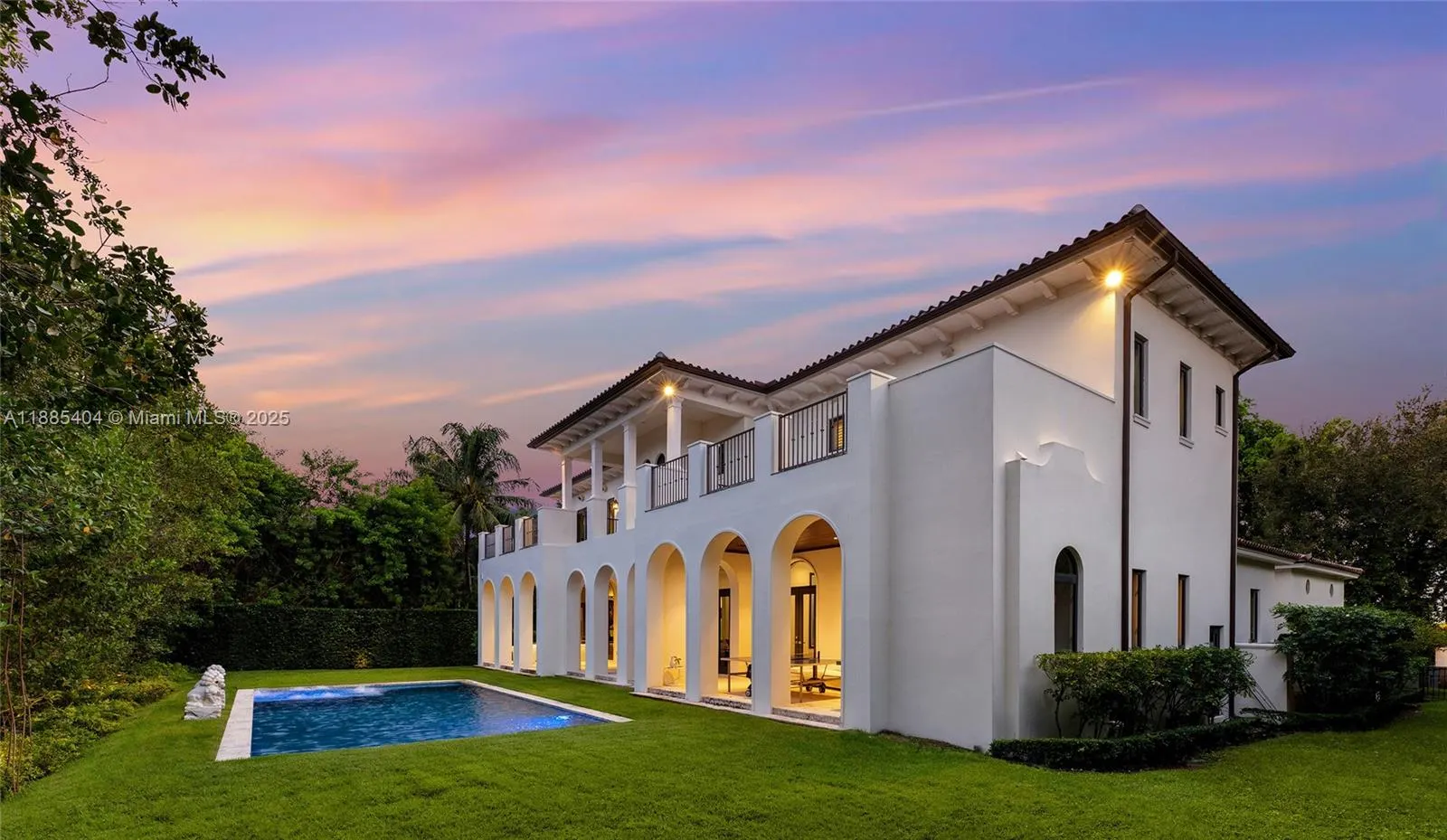 231 Costanera Rd