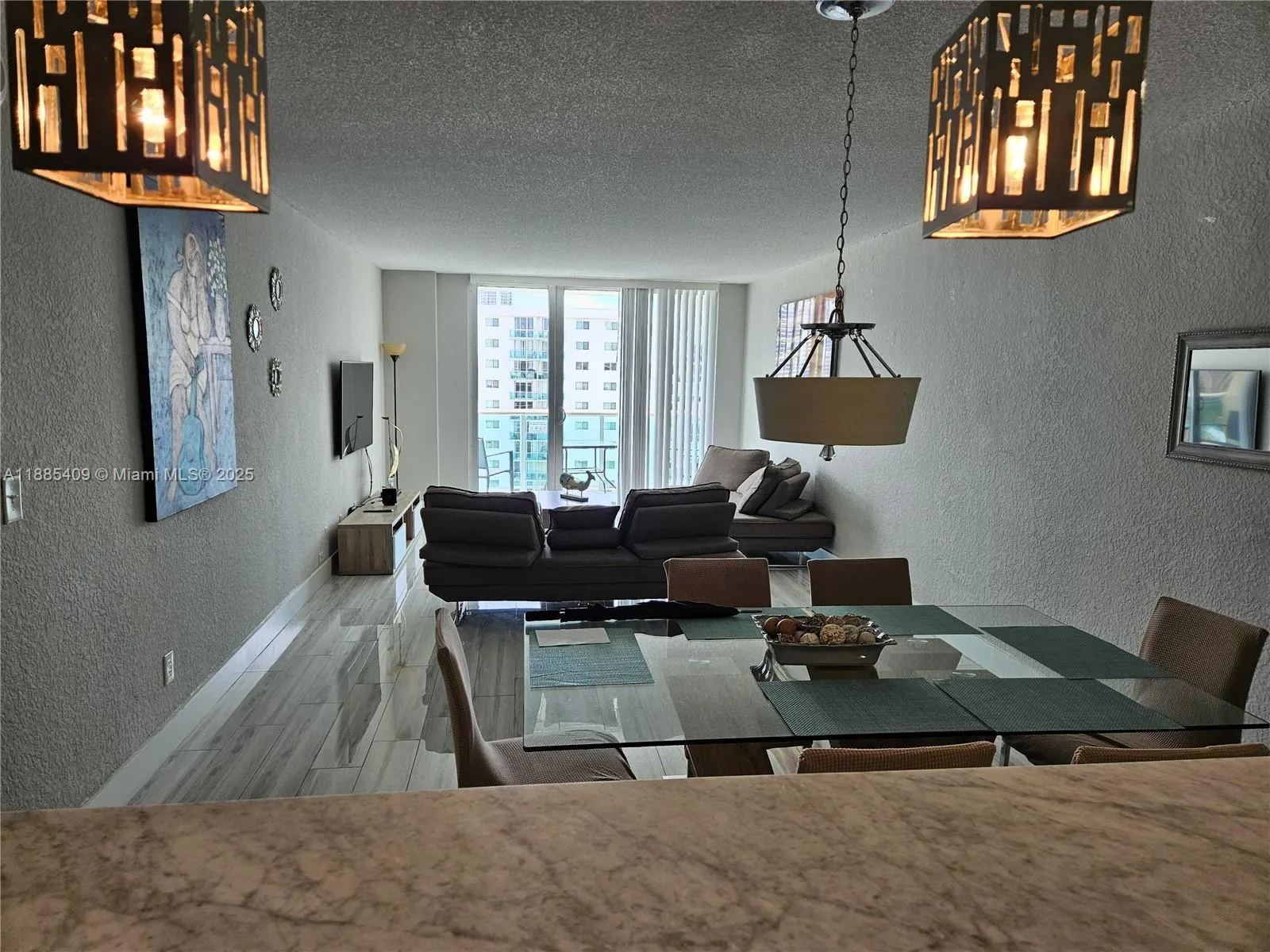 19370 Collins Ave, #1502