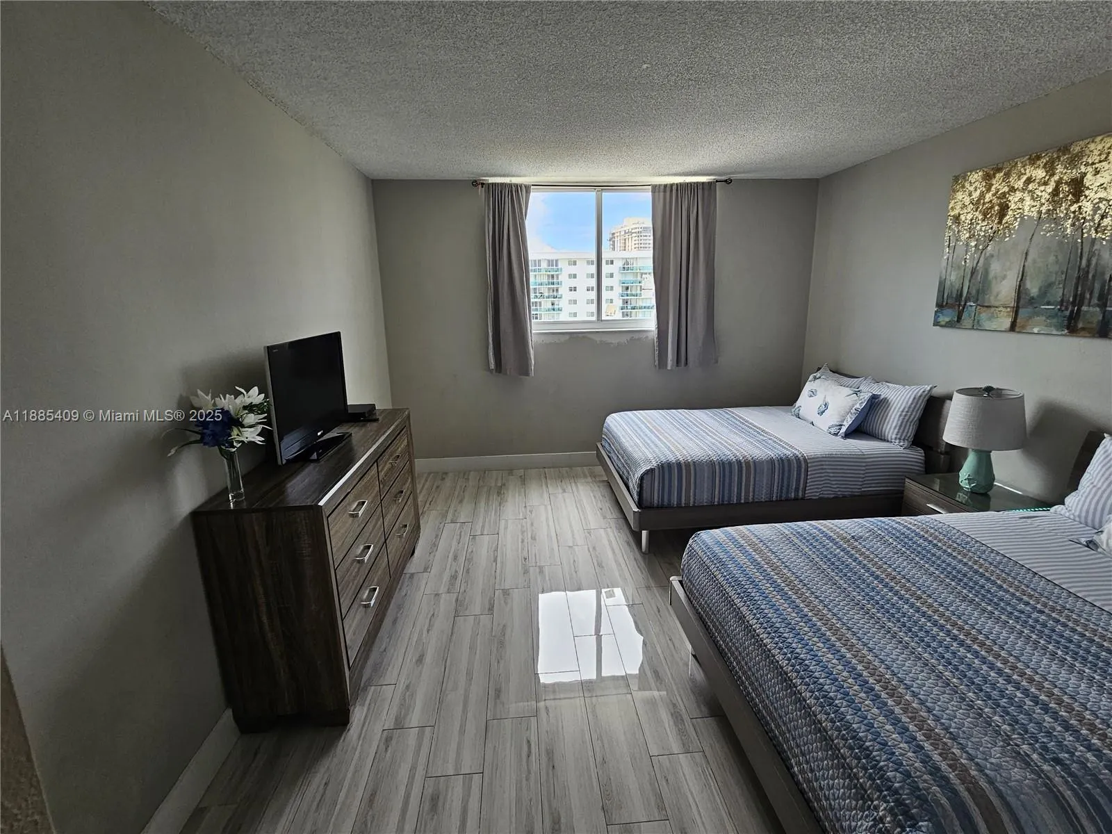 19370 Collins Ave, #1502
