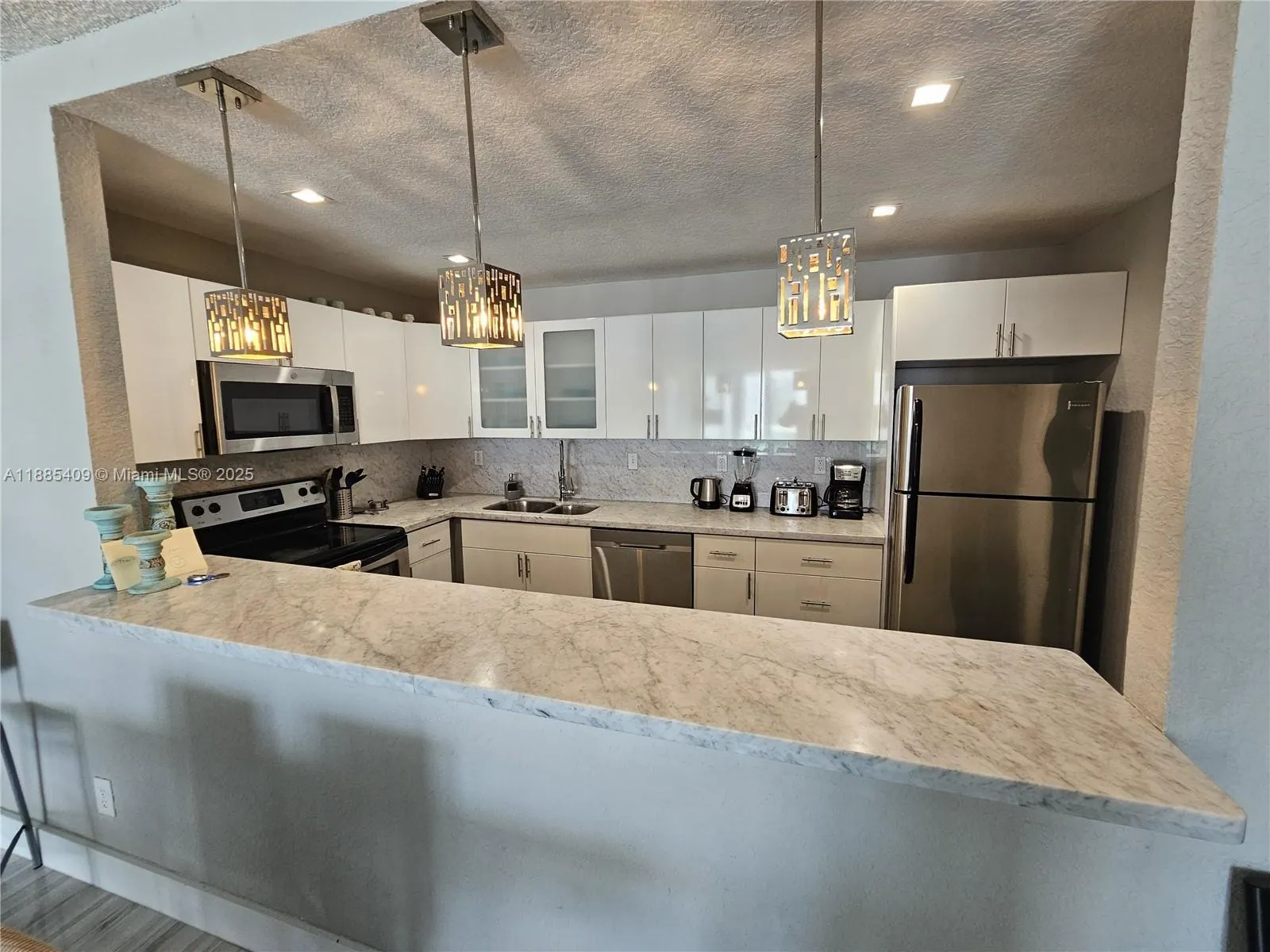 19370 Collins Ave, #1502