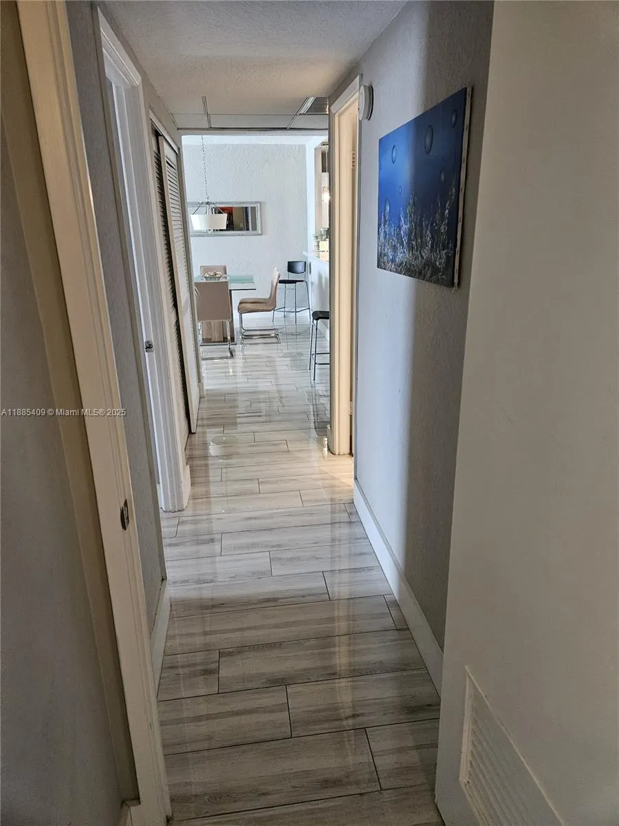 19370 Collins Ave, #1502