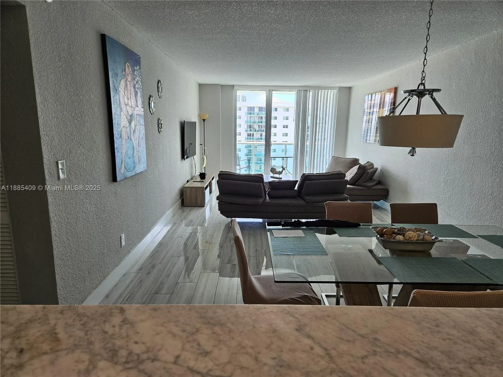 19370 Collins Ave, #1502