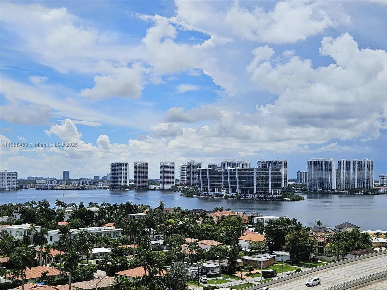 19370 Collins Ave, #1502