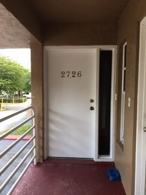 2726 W 60th St, #68