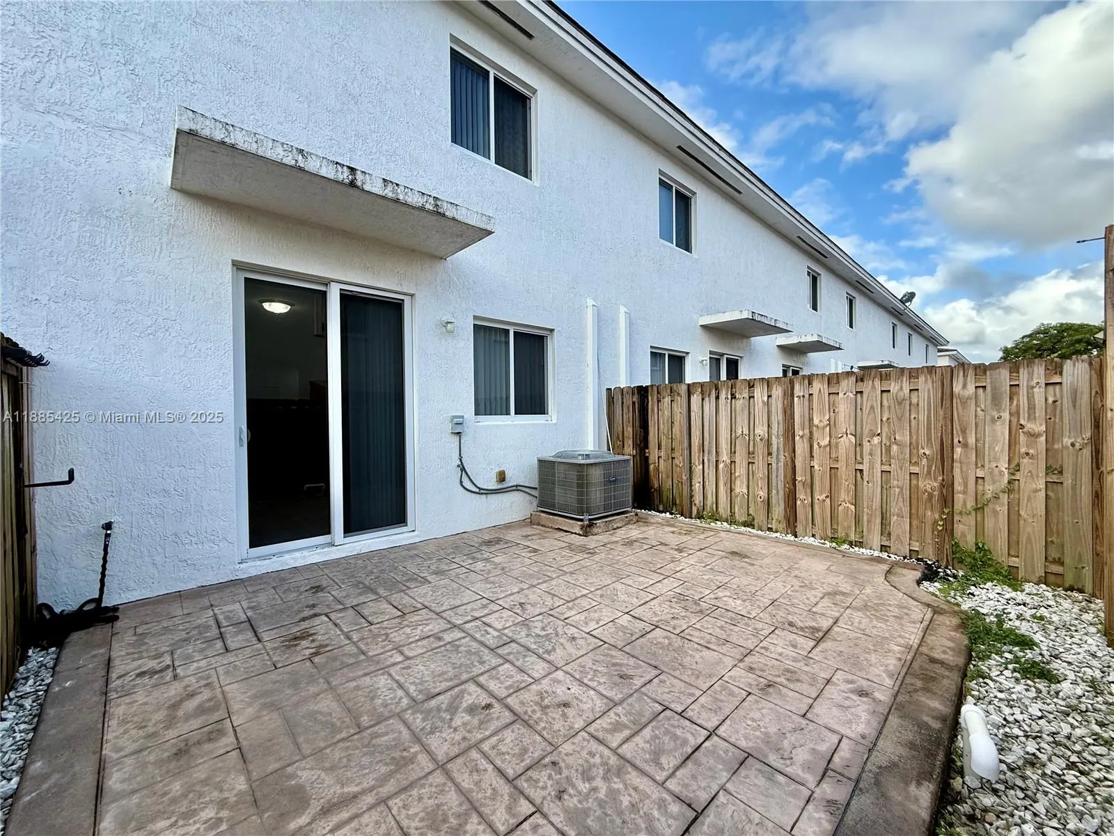 14049 SW 126th Path, #14049
