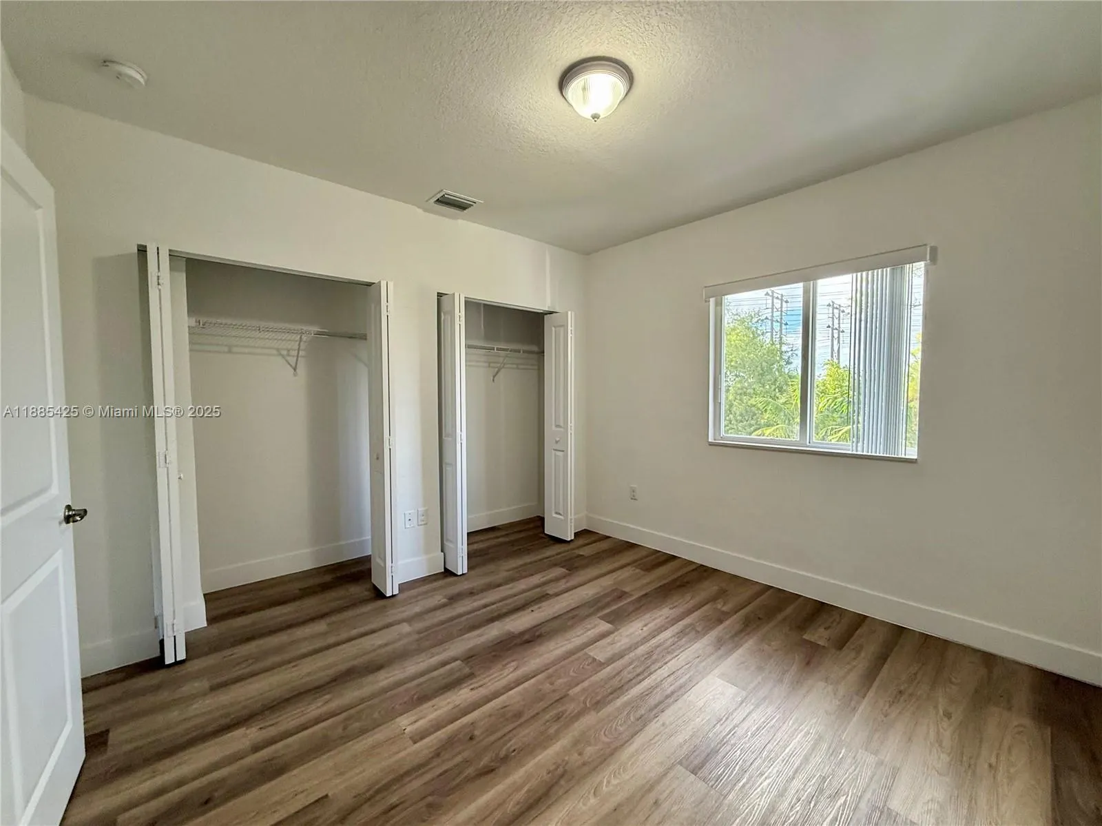 14049 SW 126th Path, #14049