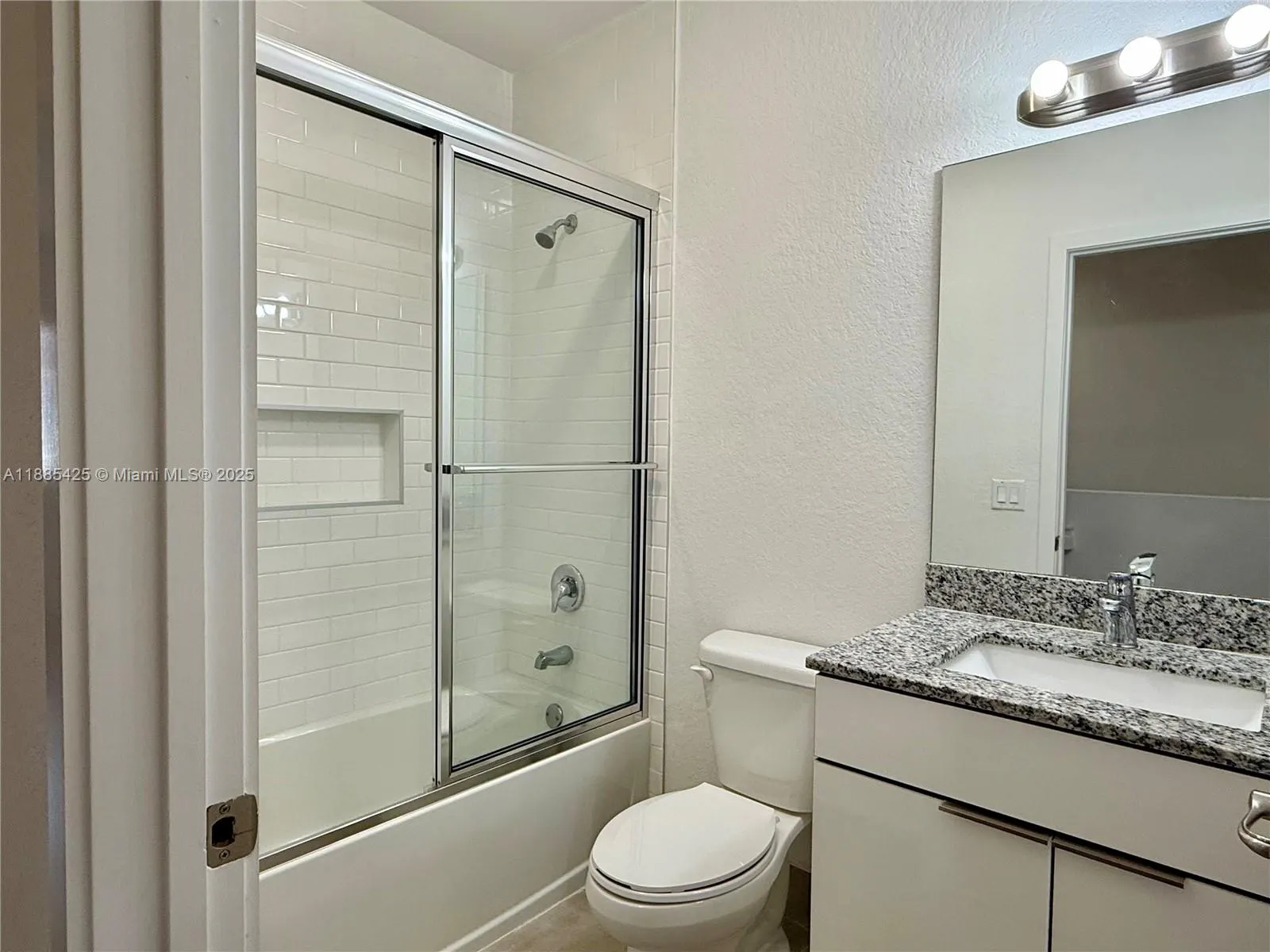 14049 SW 126th Path, #14049