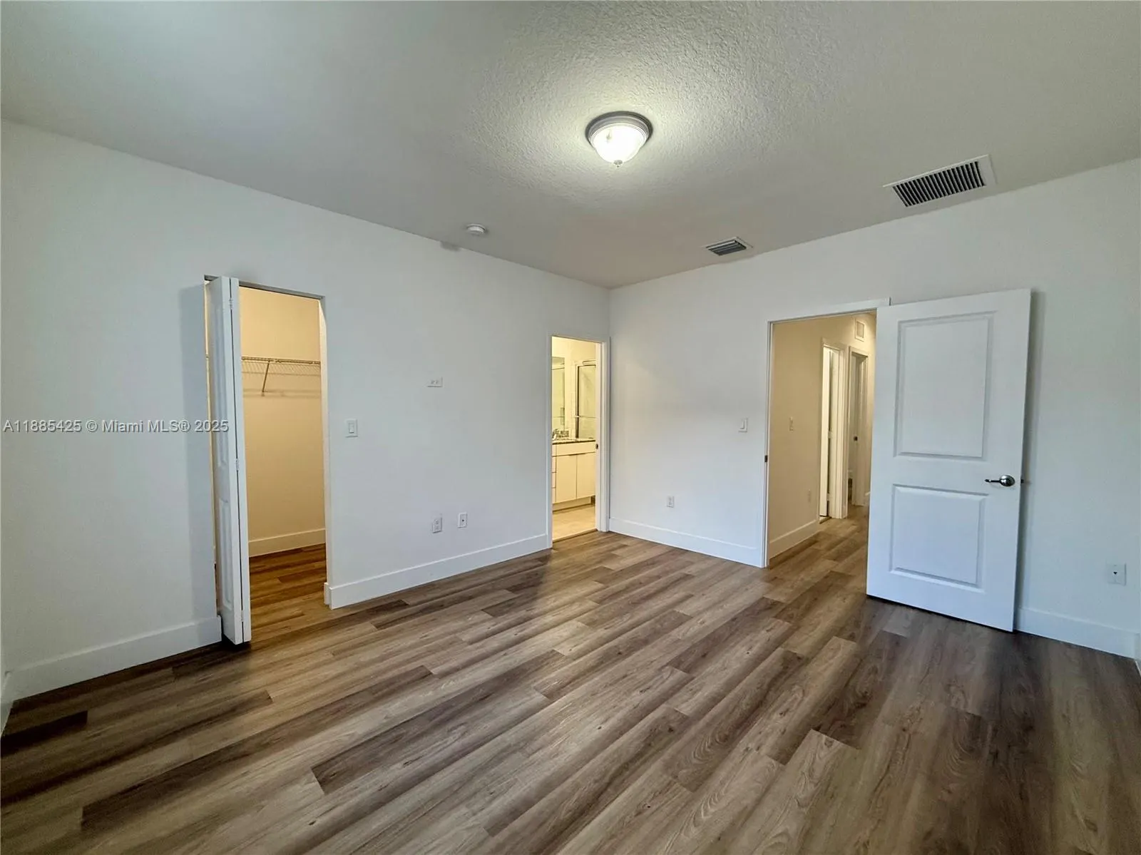 14049 SW 126th Path, #14049