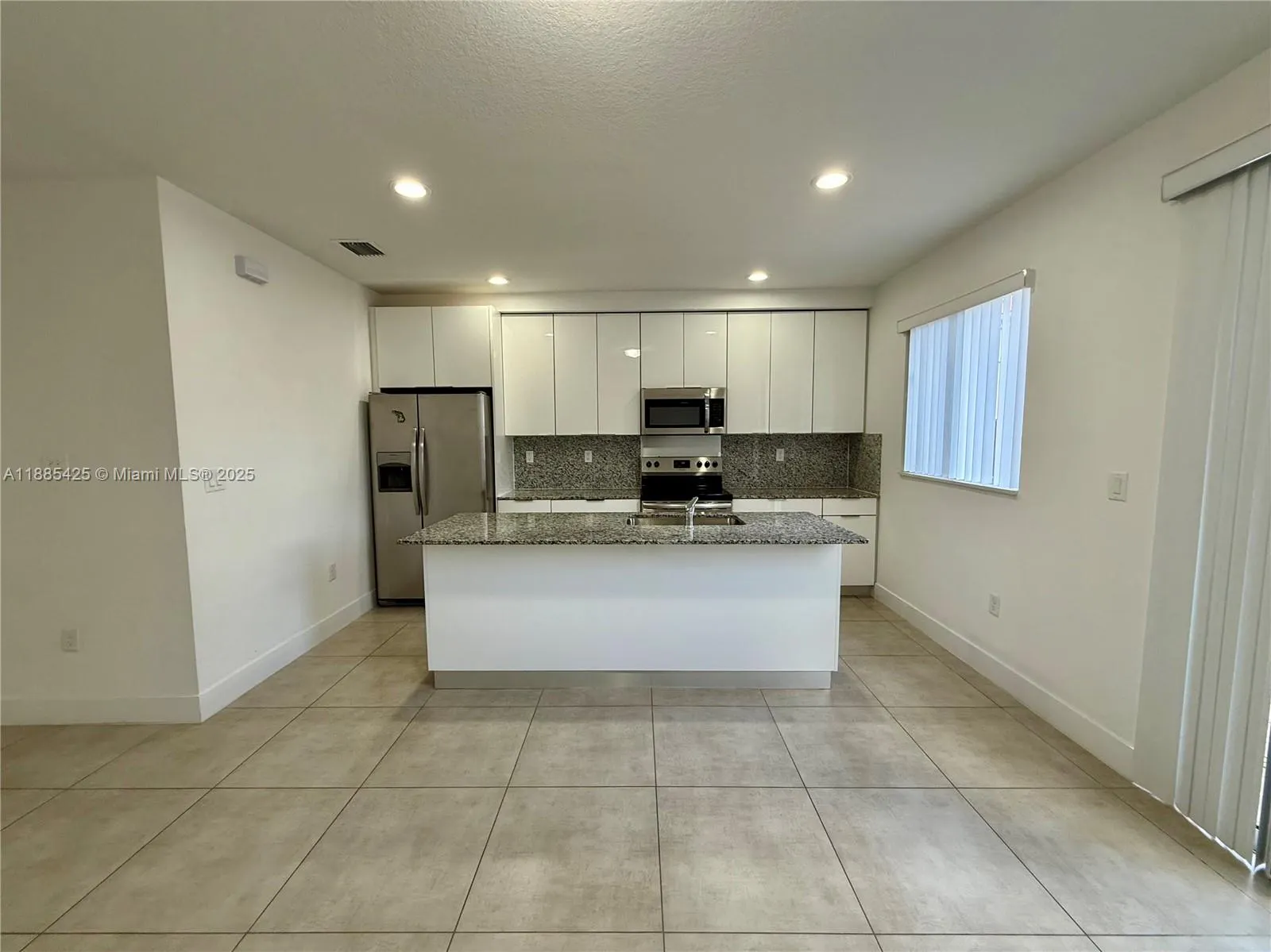 14049 SW 126th Path, #14049