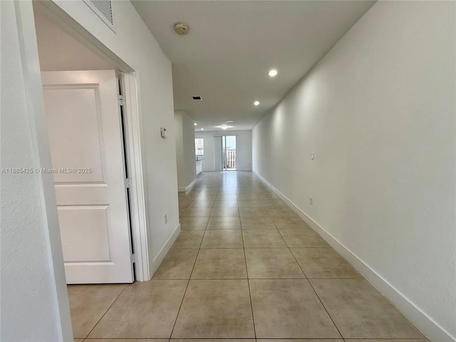 14049 SW 126th Path, #14049