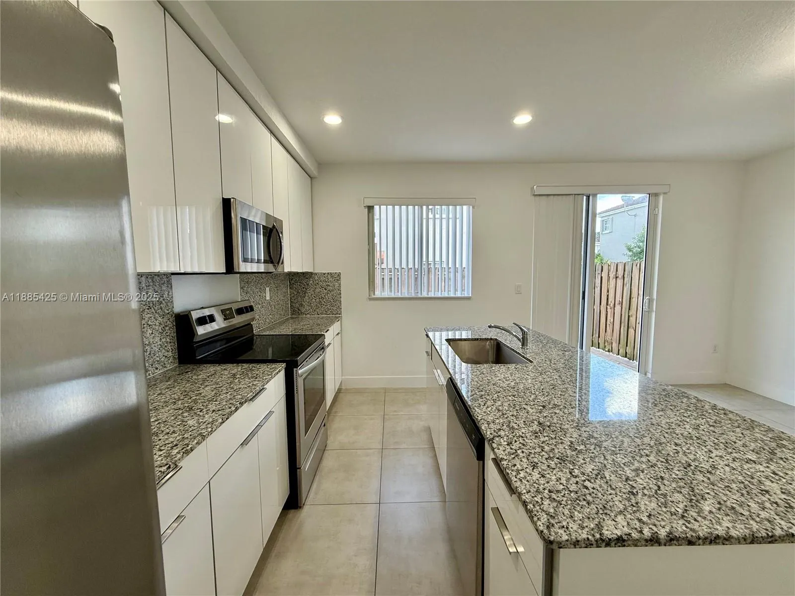 14049 SW 126th Path, #14049