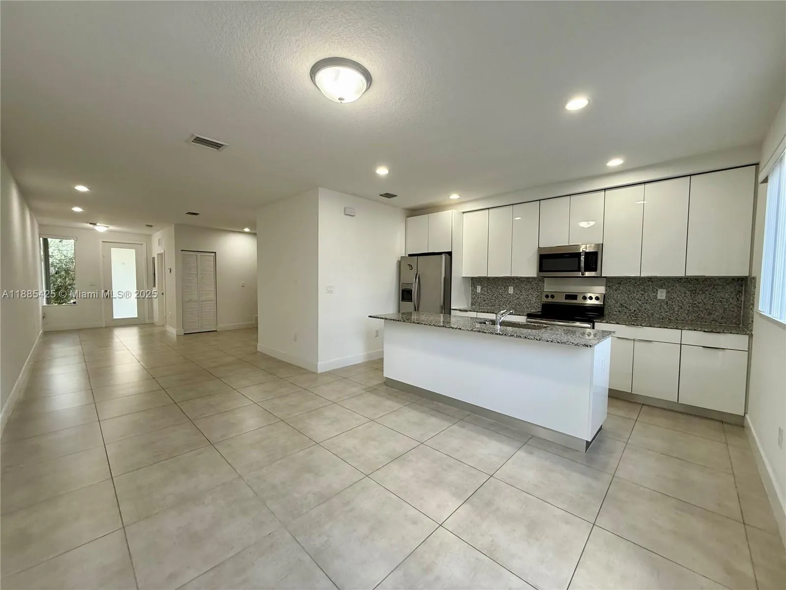 14049 SW 126th Path, #14049