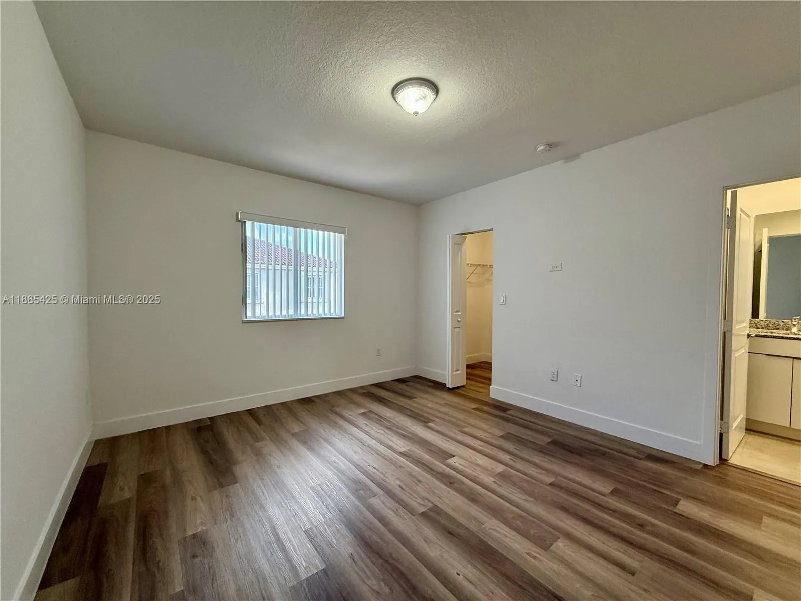14049 SW 126th Path, #14049
