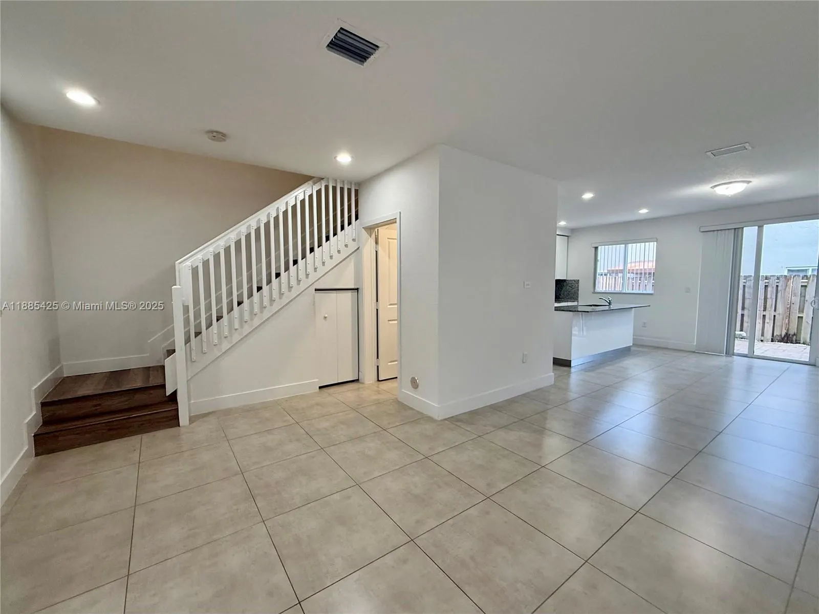 14049 SW 126th Path, #14049