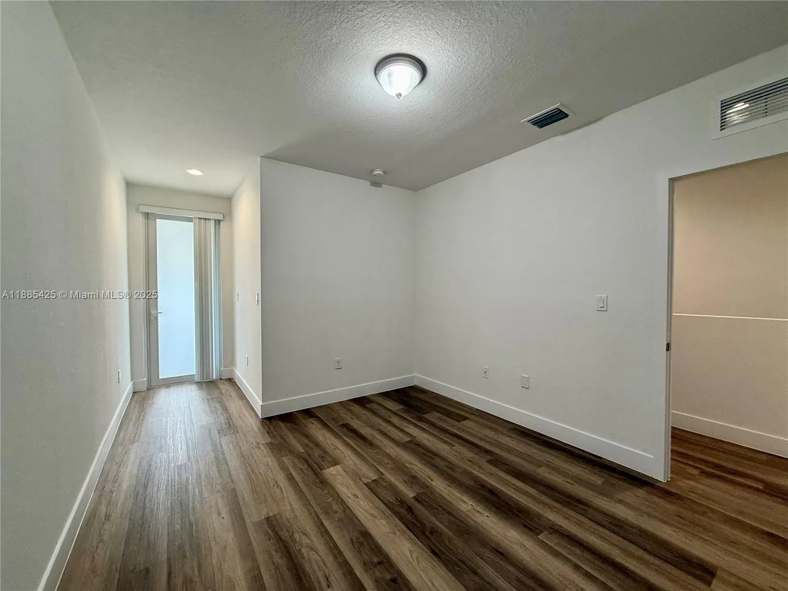 14049 SW 126th Path, #14049