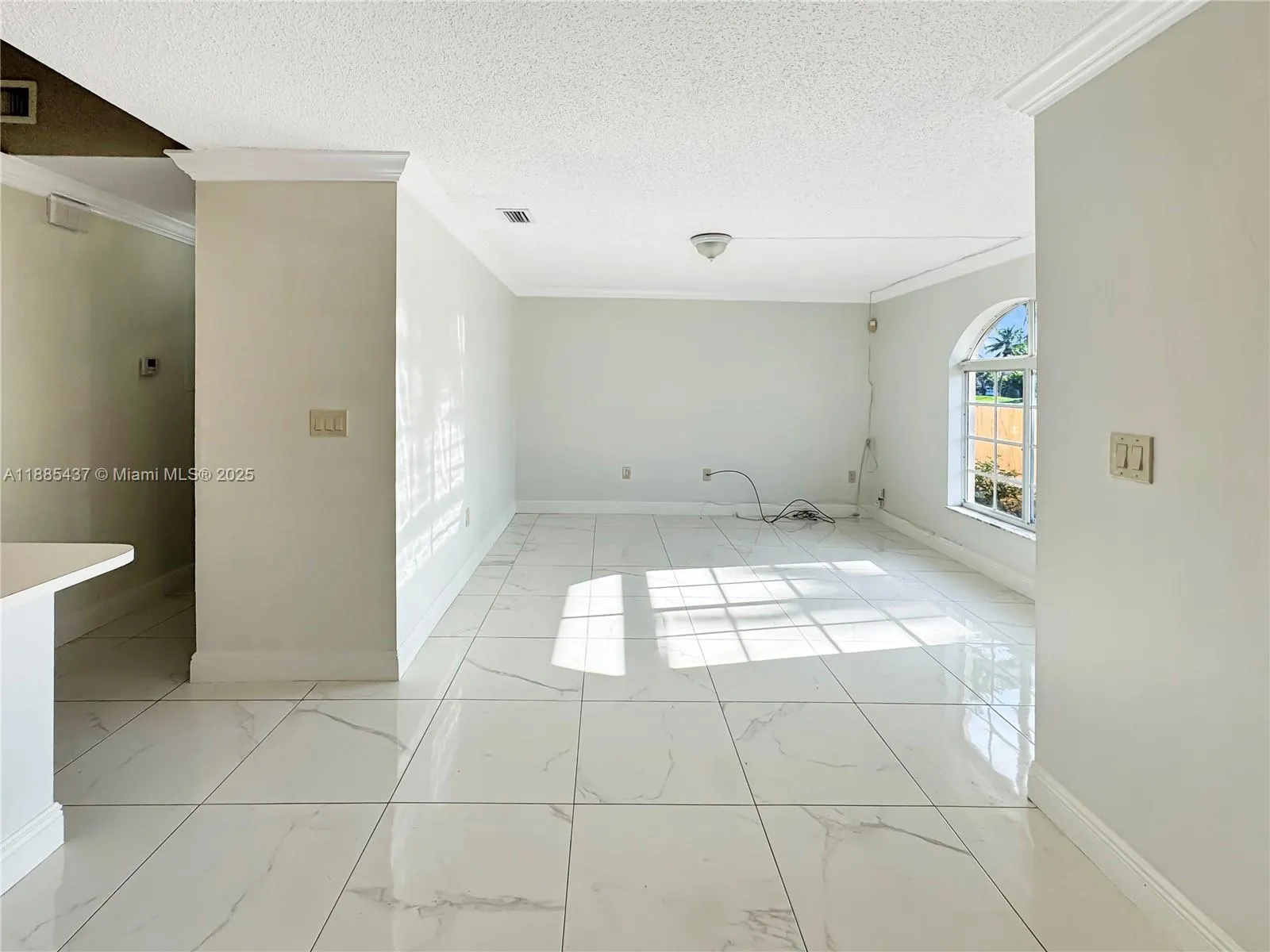 3834 SW 153rd Pl, #.