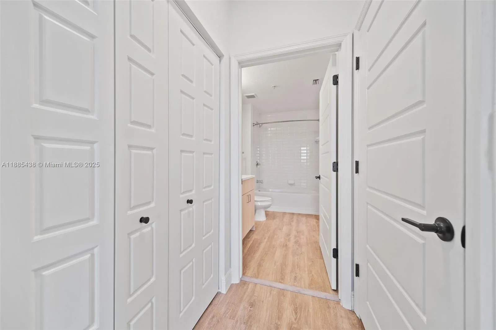 10170 SW 7th St, #37-305