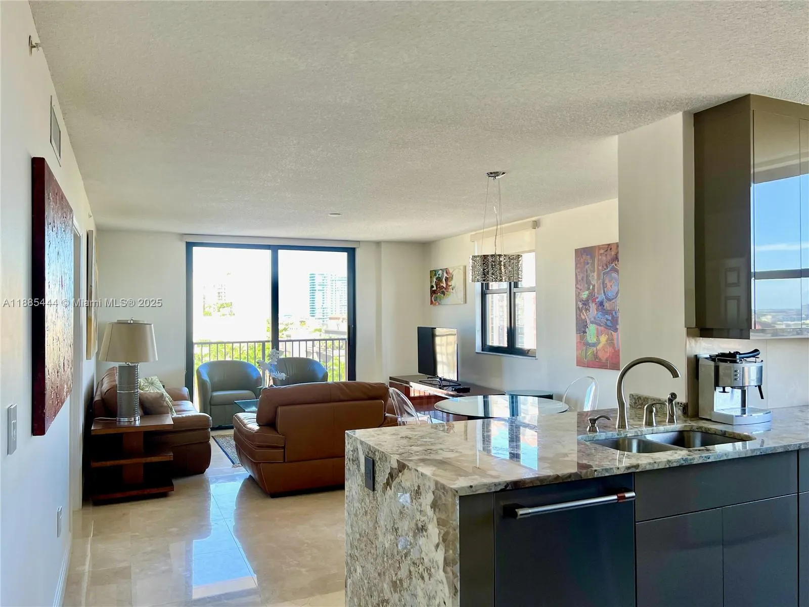 651 Okeechobee Blvd, #811