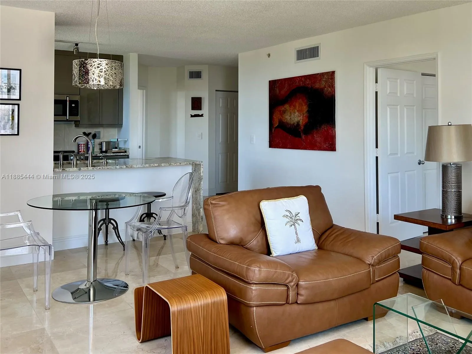 651 Okeechobee Blvd, #811