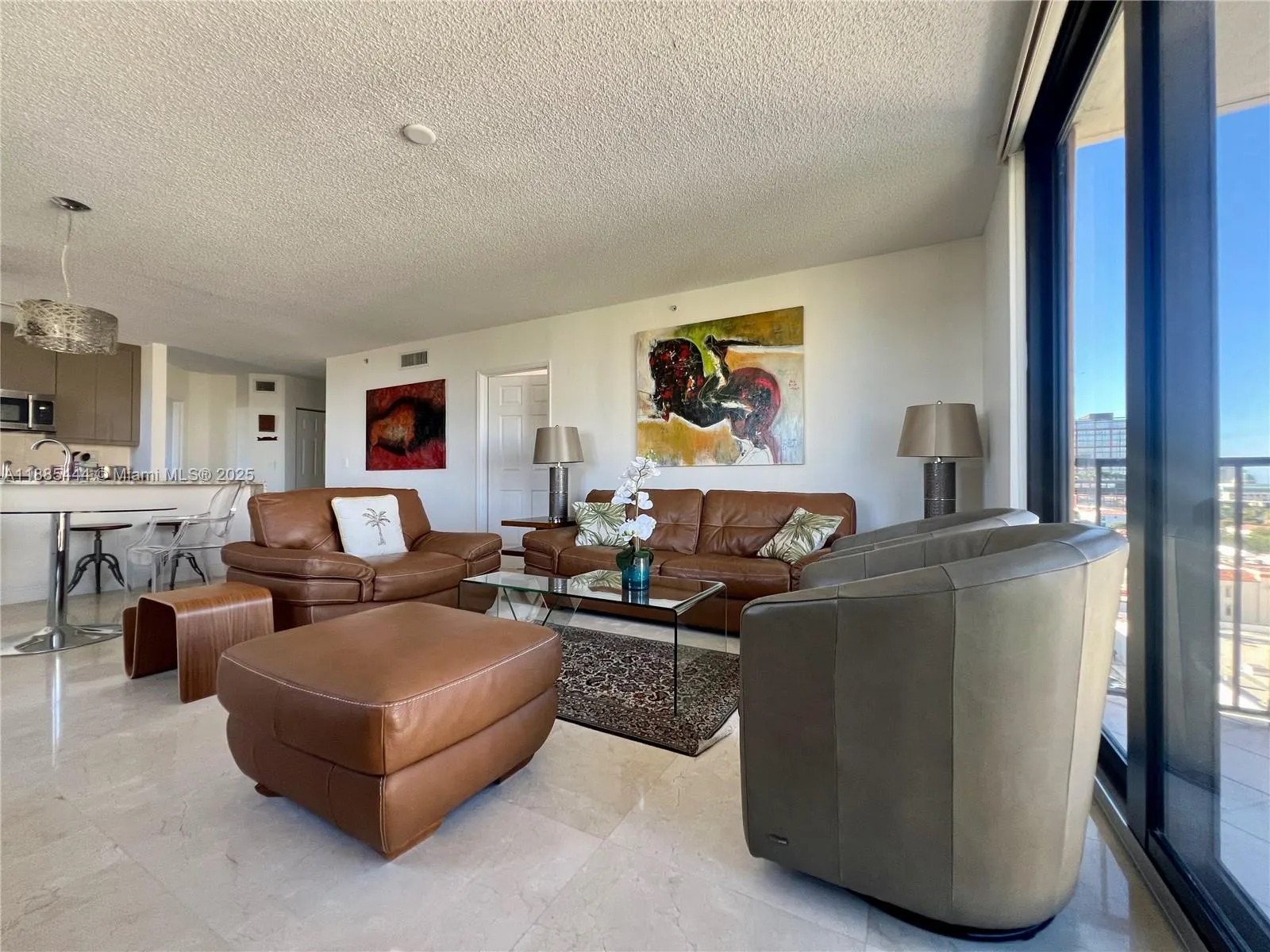651 Okeechobee Blvd, #811