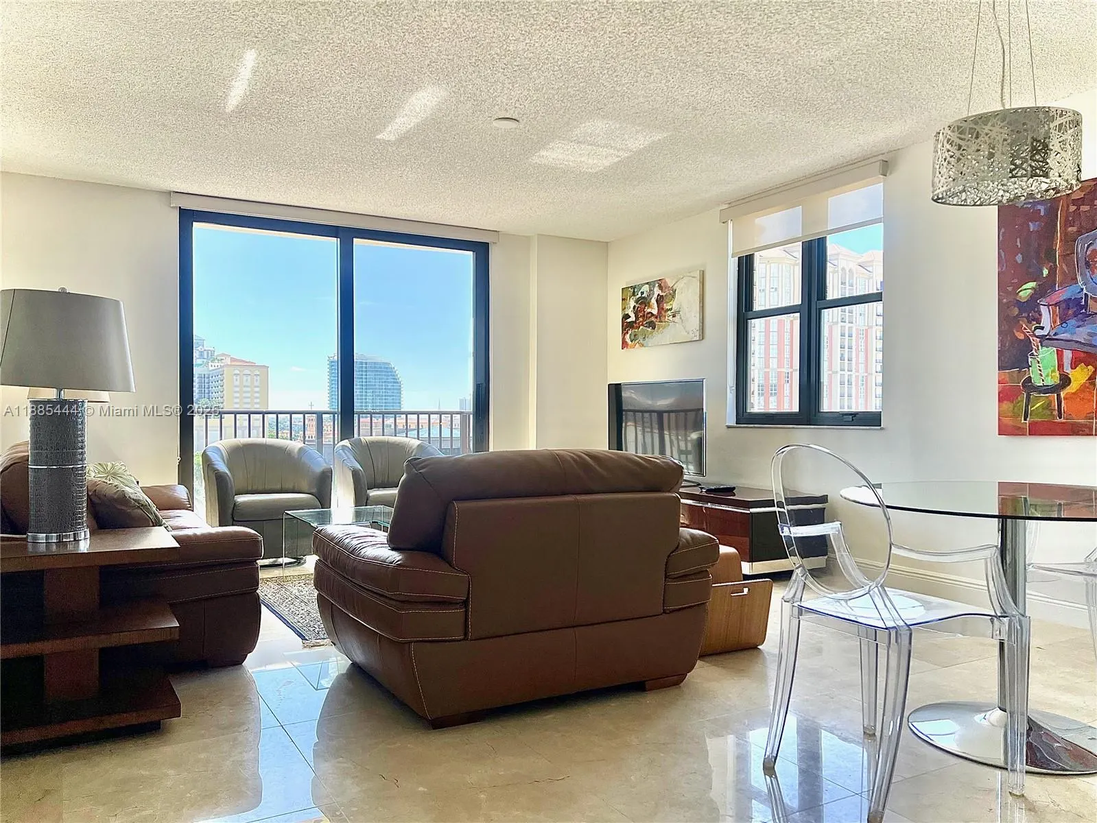 651 Okeechobee Blvd, #811
