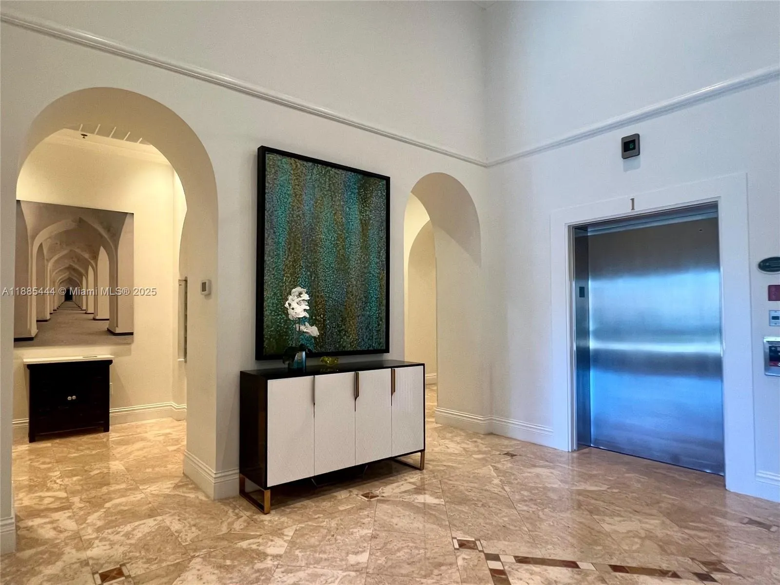 651 Okeechobee Blvd, #811
