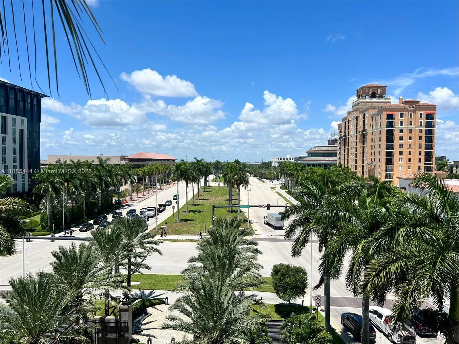 651 Okeechobee Blvd, #811