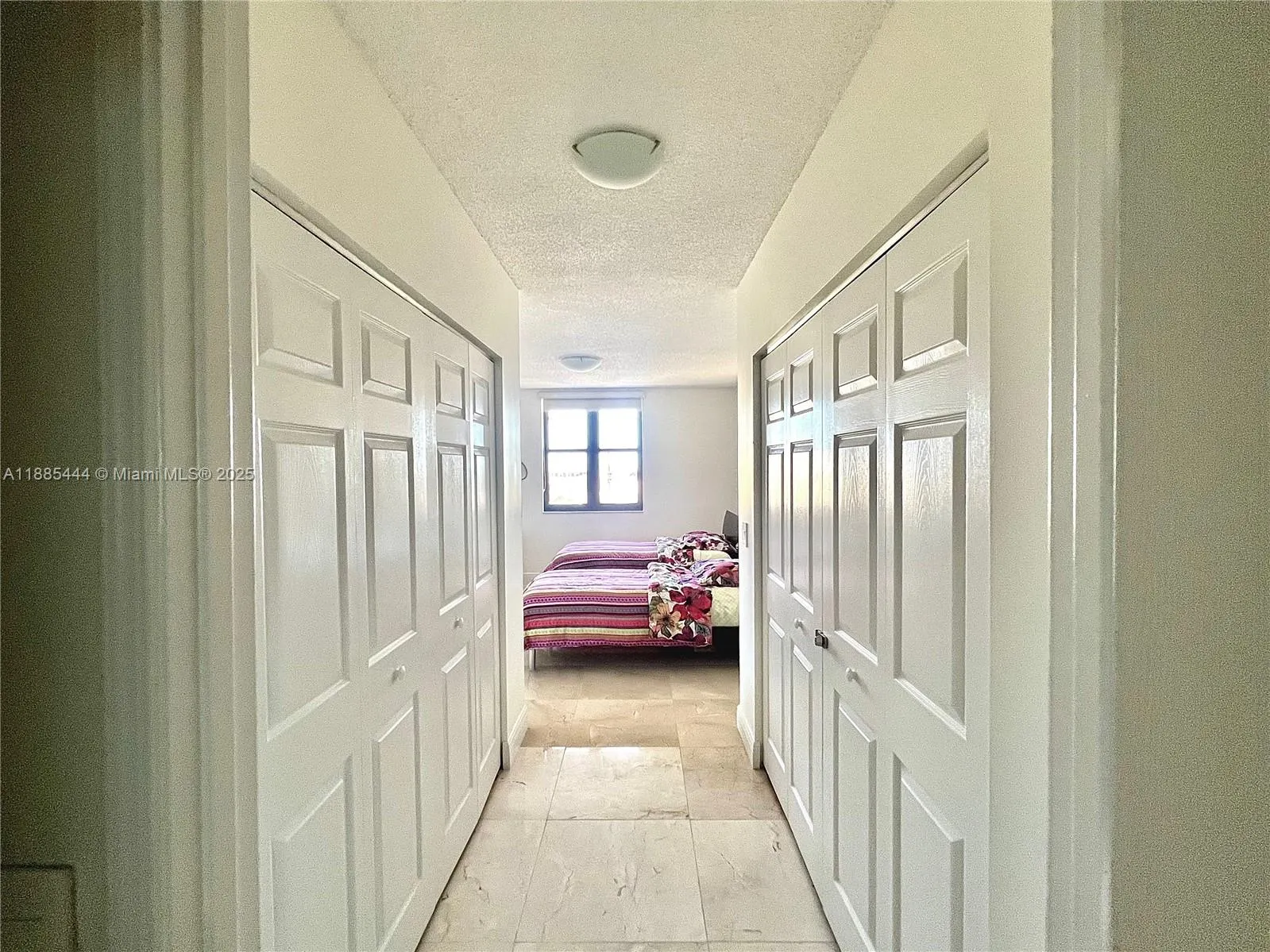 651 Okeechobee Blvd, #811