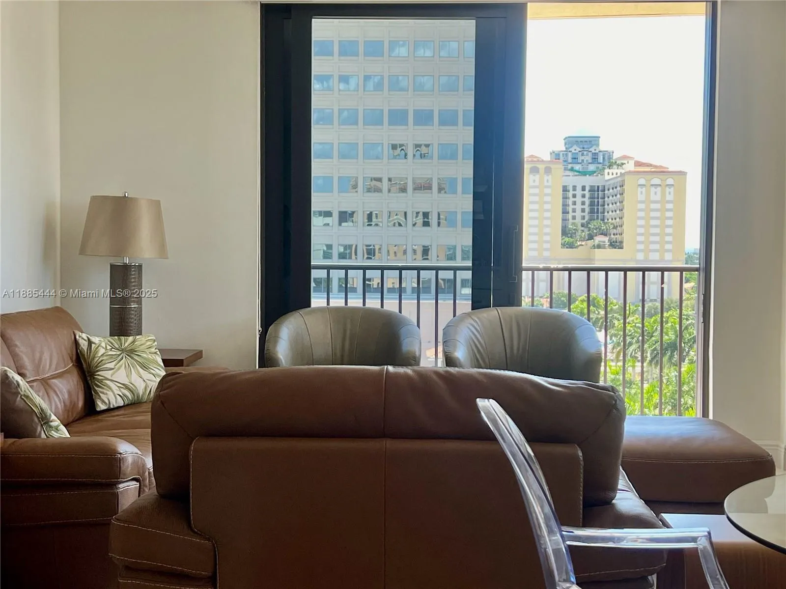 651 Okeechobee Blvd, #811