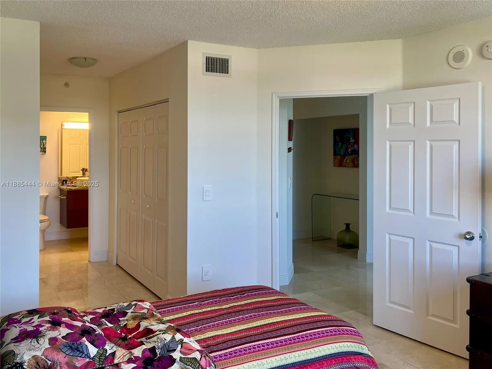 651 Okeechobee Blvd, #811