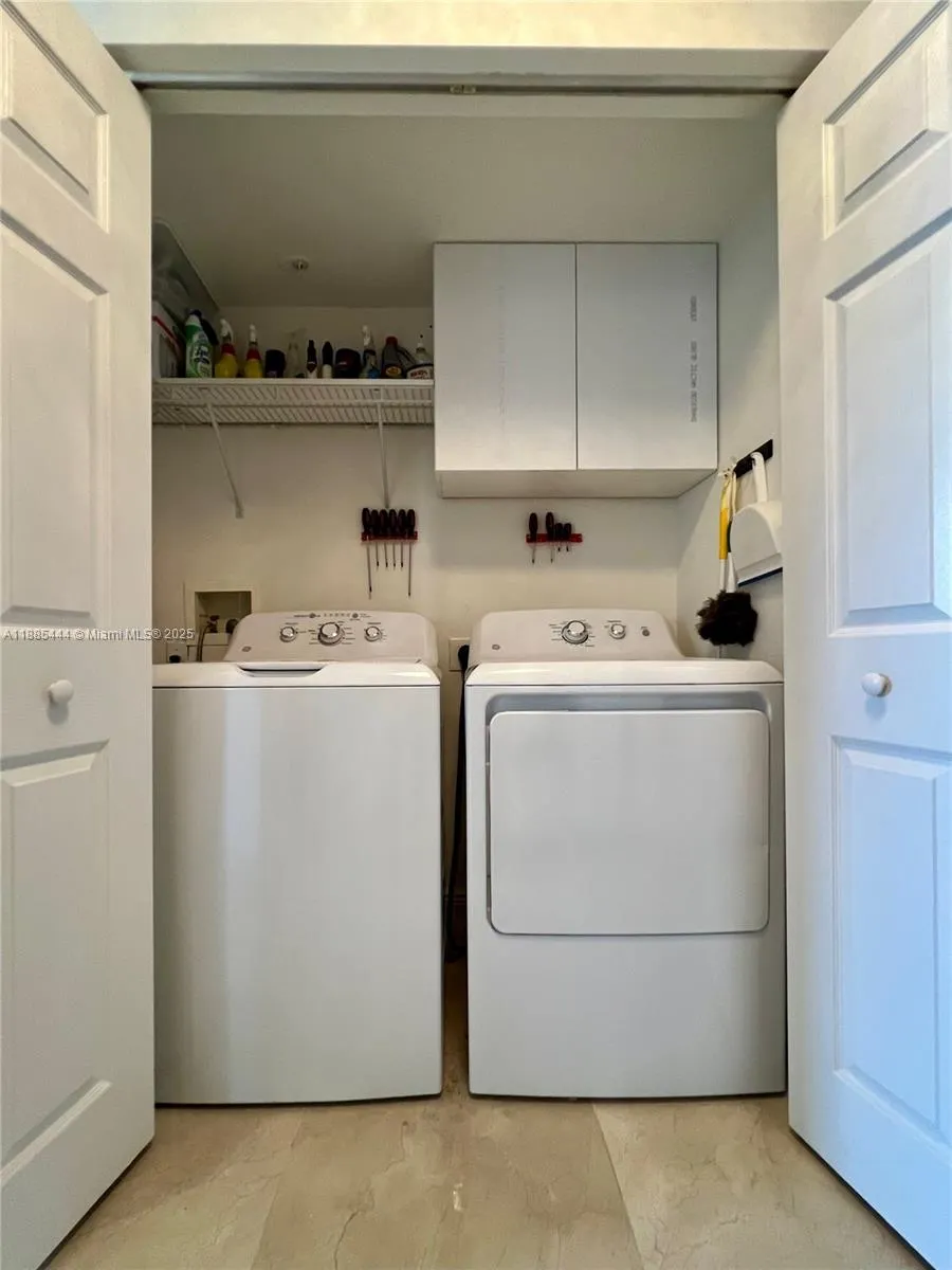 651 Okeechobee Blvd, #811