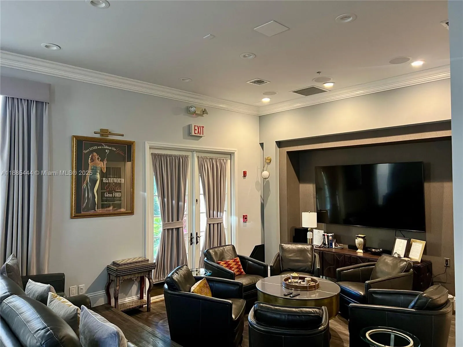 651 Okeechobee Blvd, #811