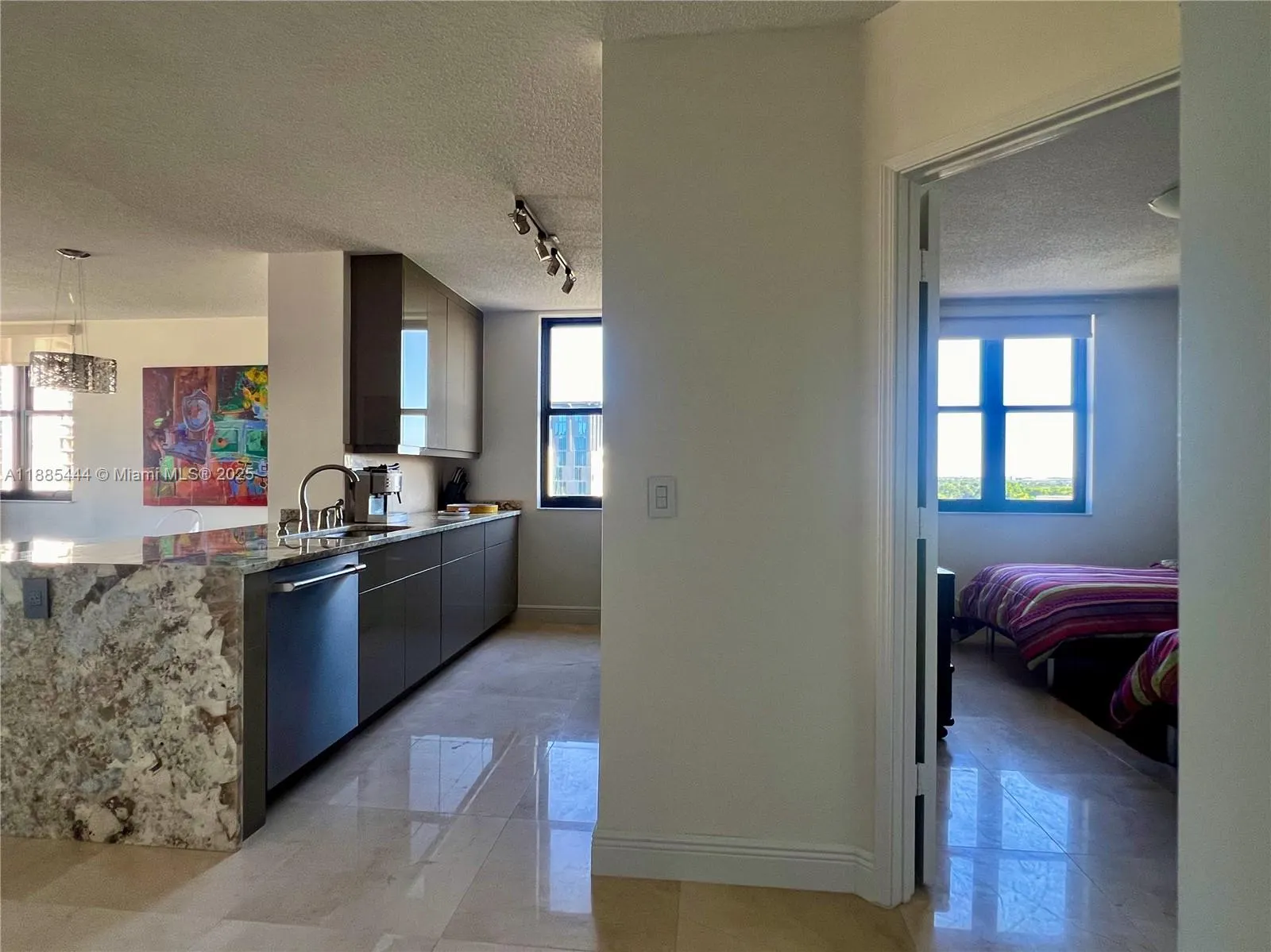 651 Okeechobee Blvd, #811
