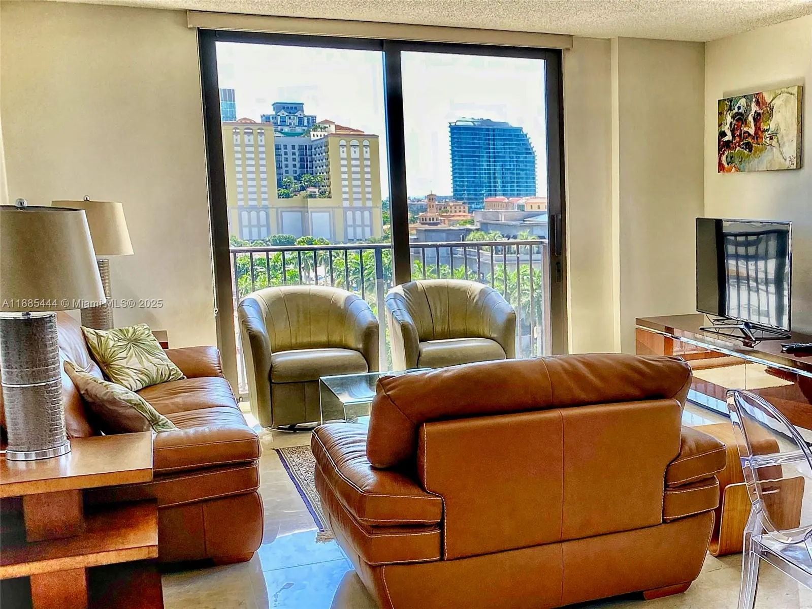 651 Okeechobee Blvd, #811