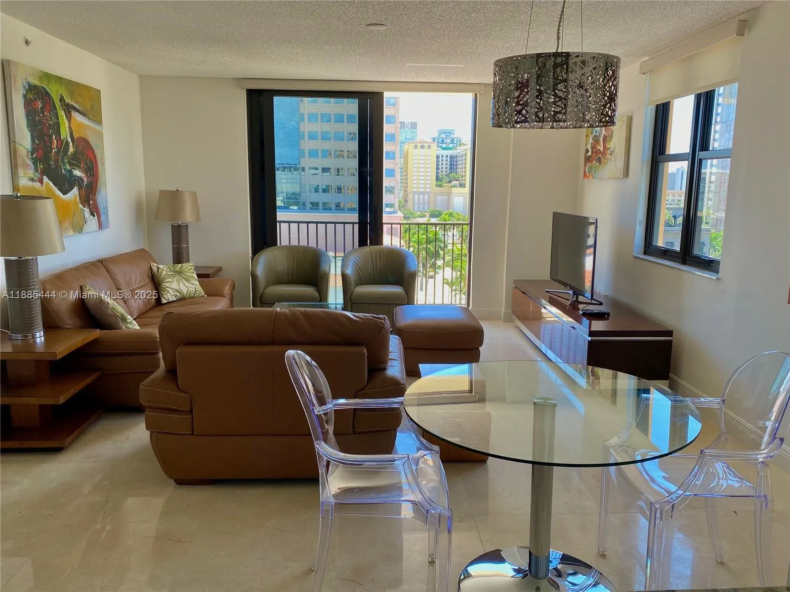 651 Okeechobee Blvd, #811