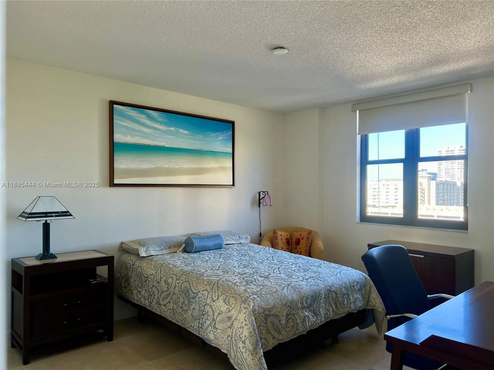 651 Okeechobee Blvd, #811
