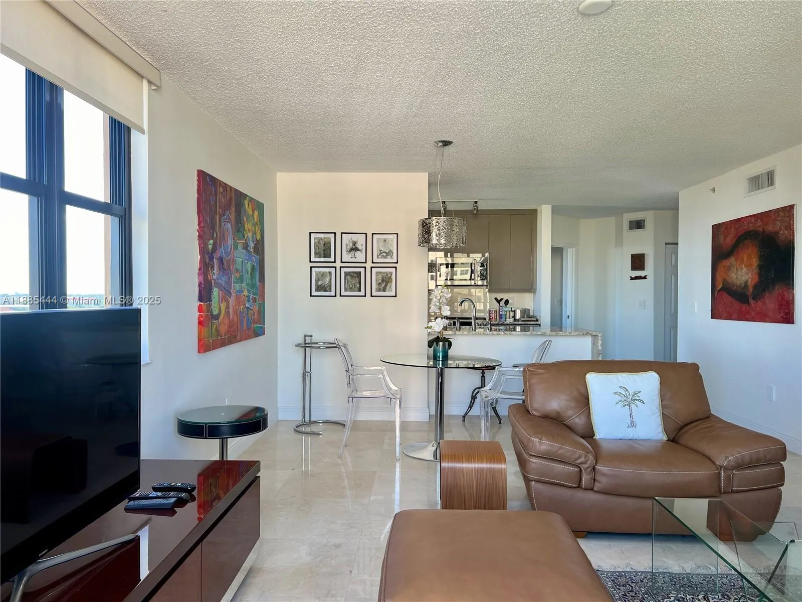 651 Okeechobee Blvd, #811