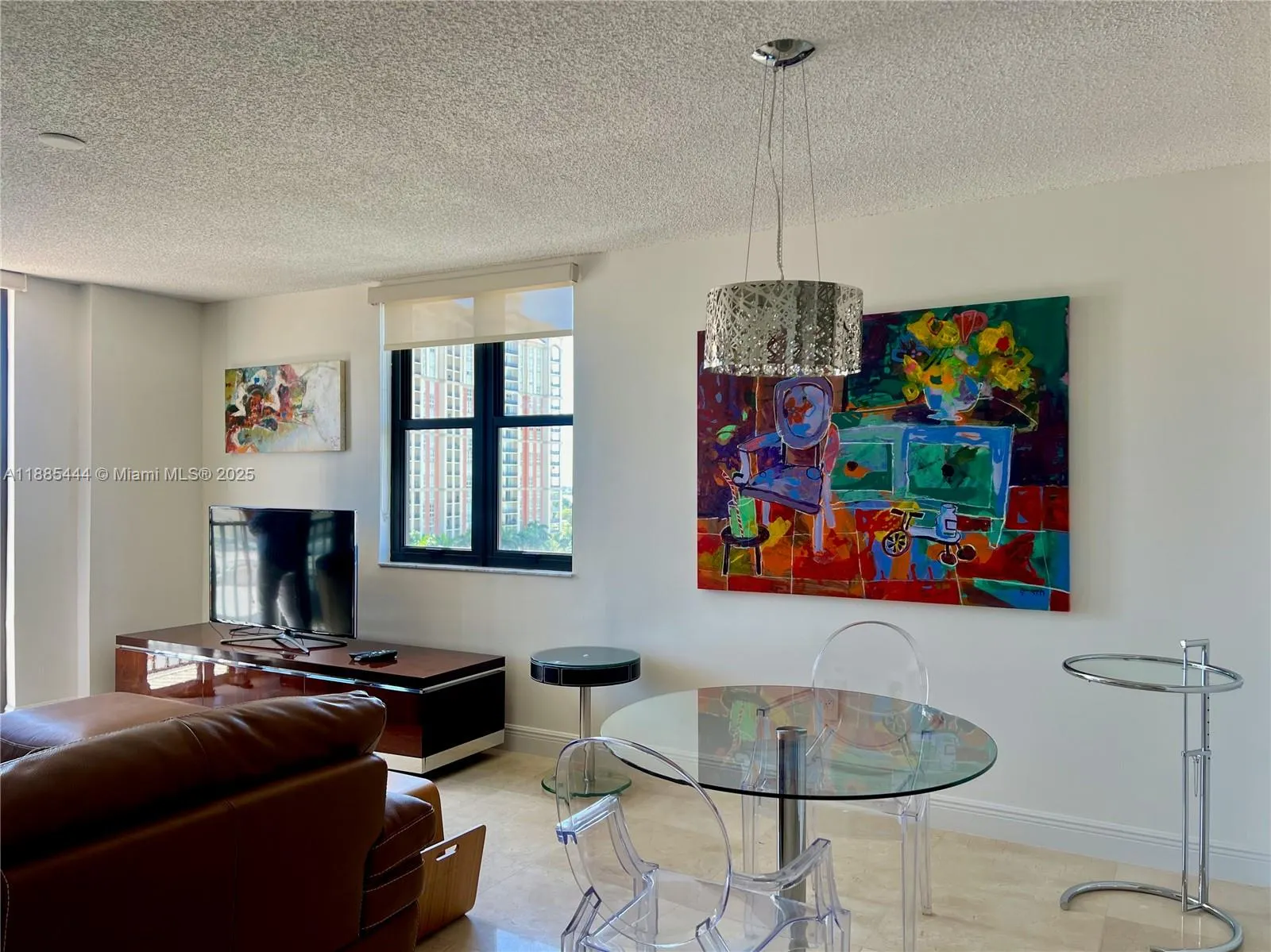 651 Okeechobee Blvd, #811