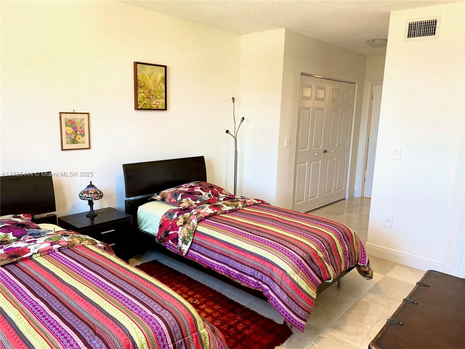 651 Okeechobee Blvd, #811