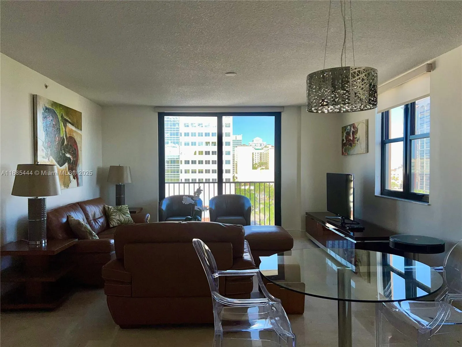651 Okeechobee Blvd, #811
