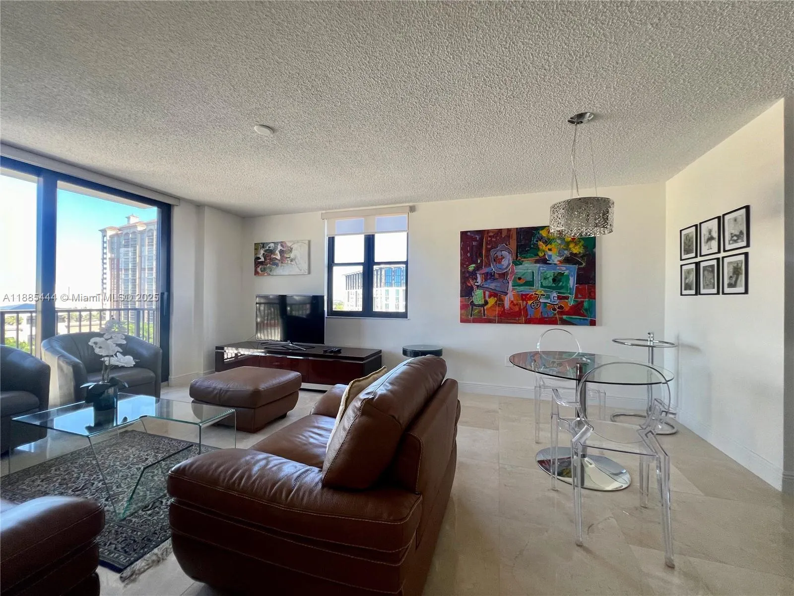 651 Okeechobee Blvd, #811