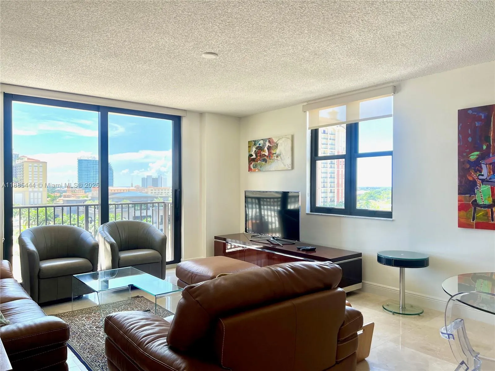651 Okeechobee Blvd, #811
